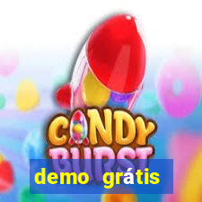 demo grátis fortune tiger