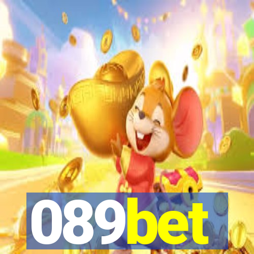 089bet