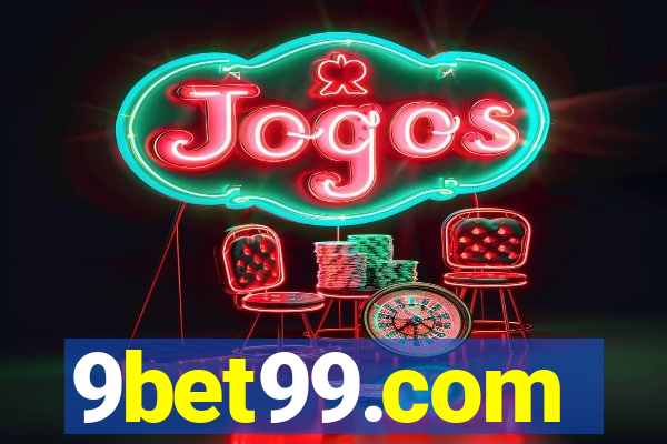 9bet99.com