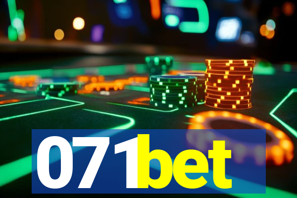 071bet