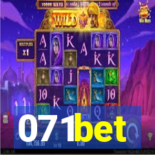 071bet