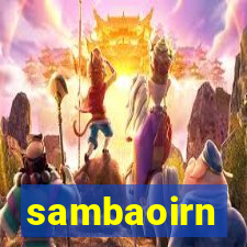 sambaoirn