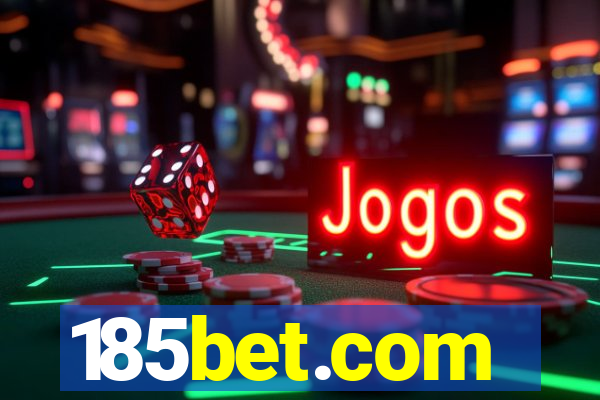 185bet.com