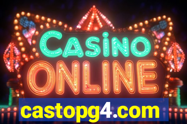 castopg4.com