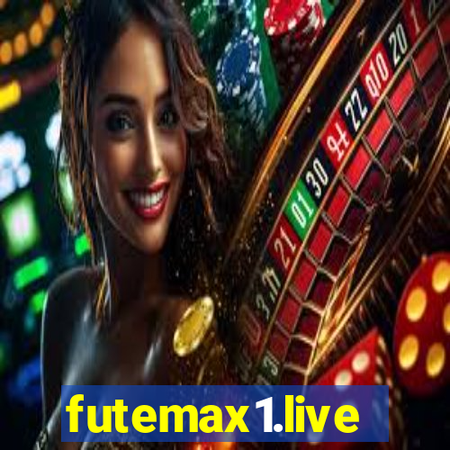 futemax1.live