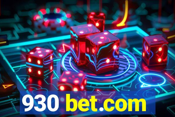 930 bet.com