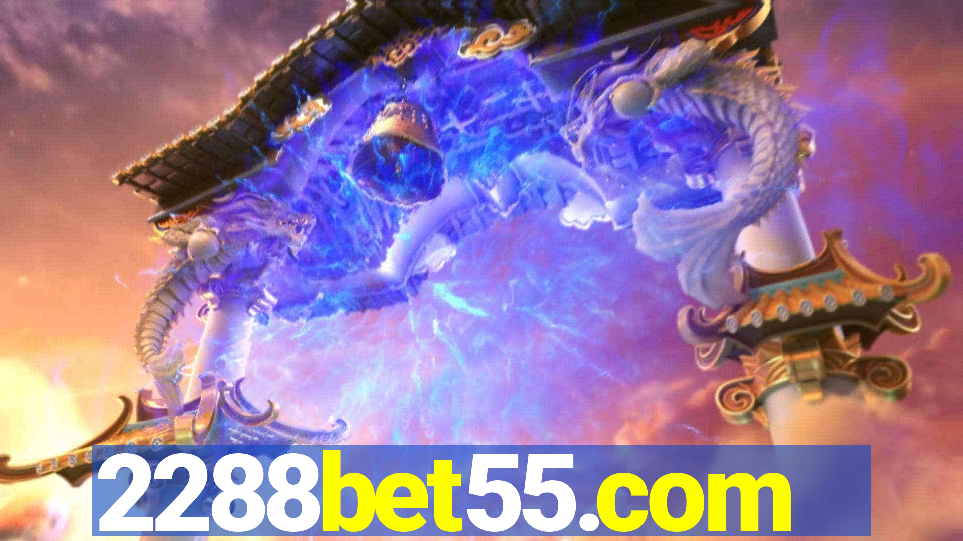 2288bet55.com