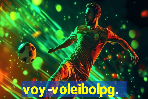 voy-voleibolpg.com