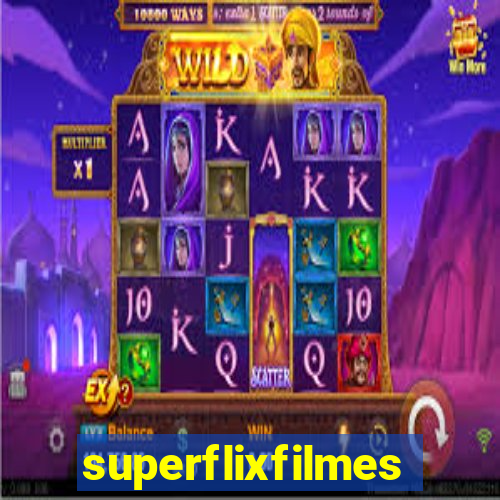 superflixfilmes.net