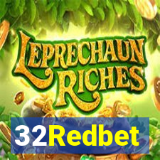 32Redbet