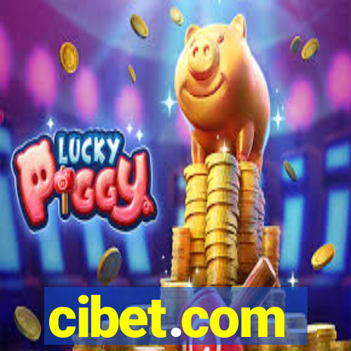 cibet.com