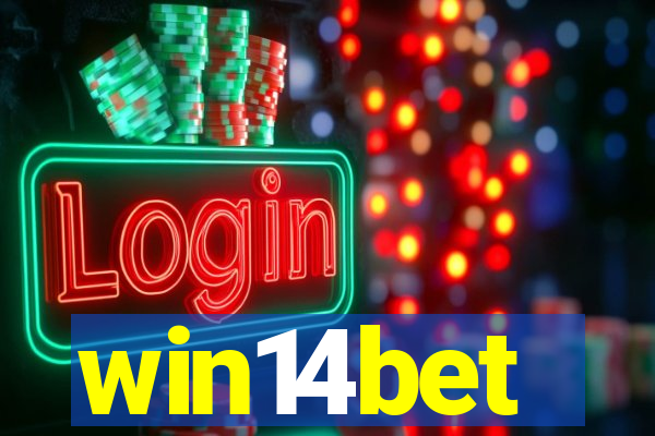 win14bet