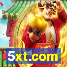 5xt.com