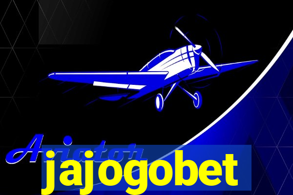 jajogobet