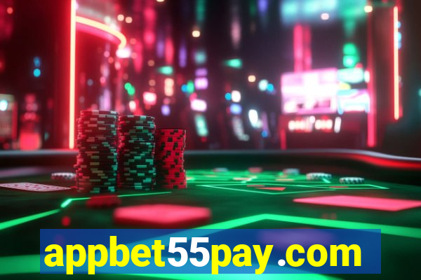 appbet55pay.com