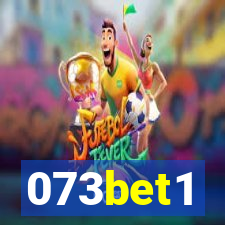 073bet1