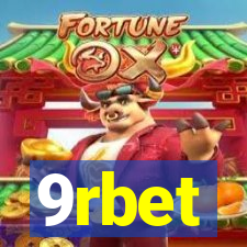 9rbet