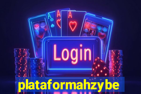 plataformahzybet.com