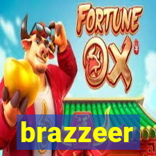 brazzeer