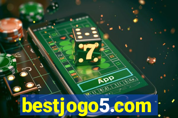 bestjogo5.com