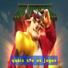 quais s?o os jogos de azar autorizados no brasil