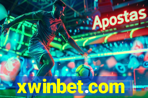 xwinbet.com