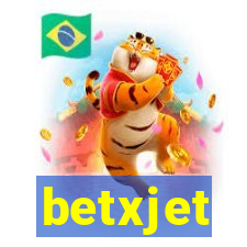 betxjet