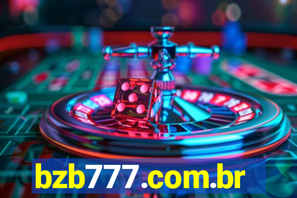 bzb777.com.br