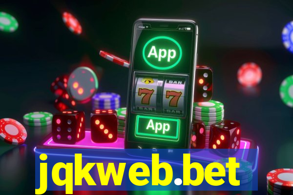 jqkweb.bet