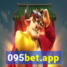 095bet.app