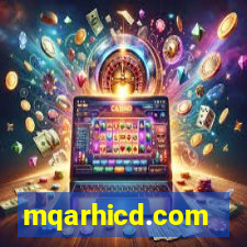 mqarhicd.com