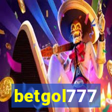 betgol777