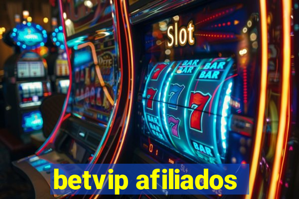 betvip afiliados