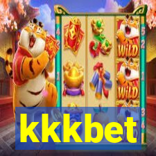 kkkbet