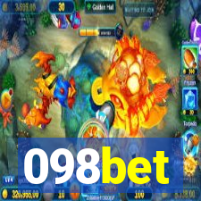 098bet