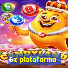 6z plataforma