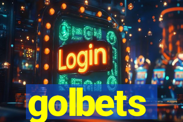 golbets