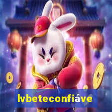 lvbeteconfiável