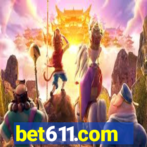 bet611.com