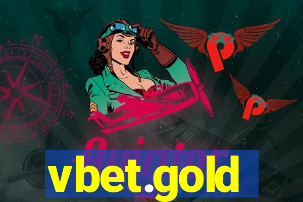 vbet.gold