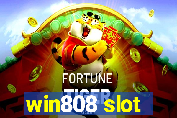 win808 slot