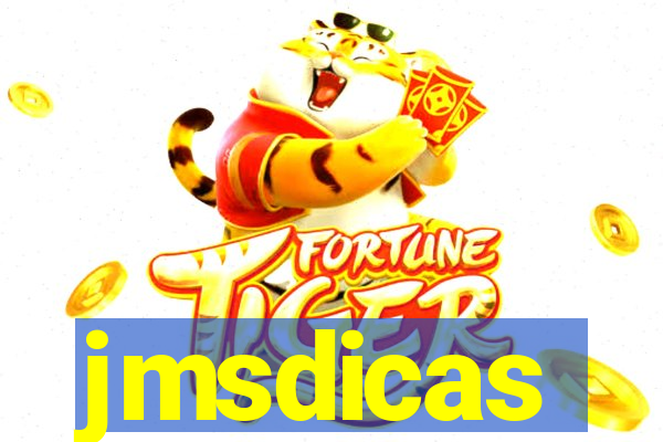 jmsdicas