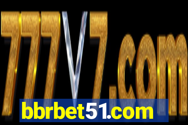 bbrbet51.com