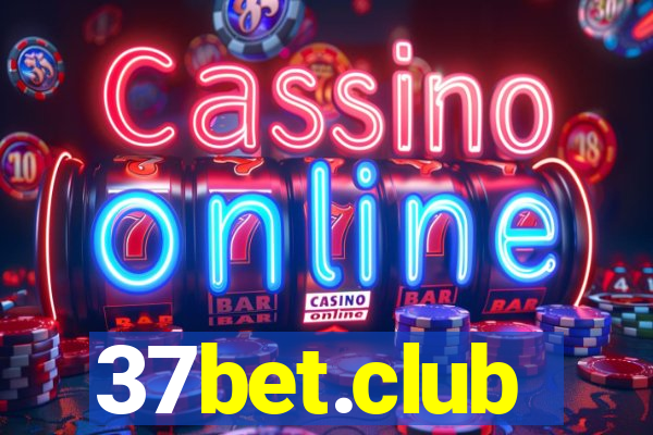 37bet.club