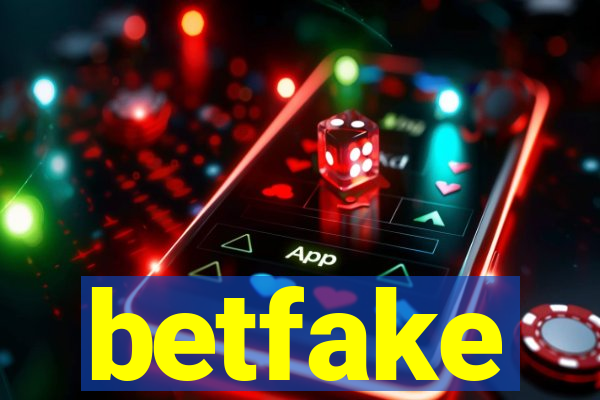 betfake