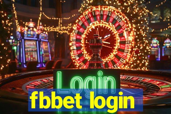 fbbet login