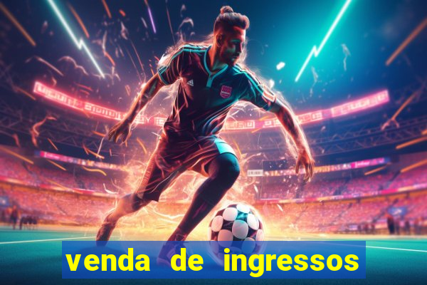 venda de ingressos cruzeiro x palmeiras