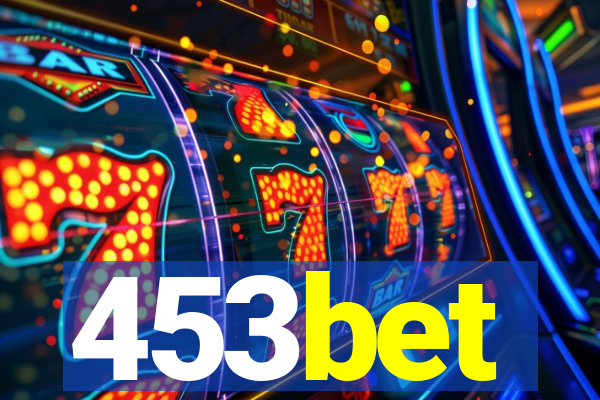 453bet