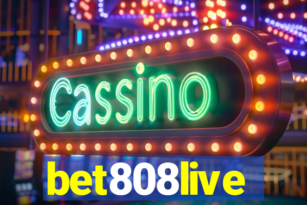 bet808live