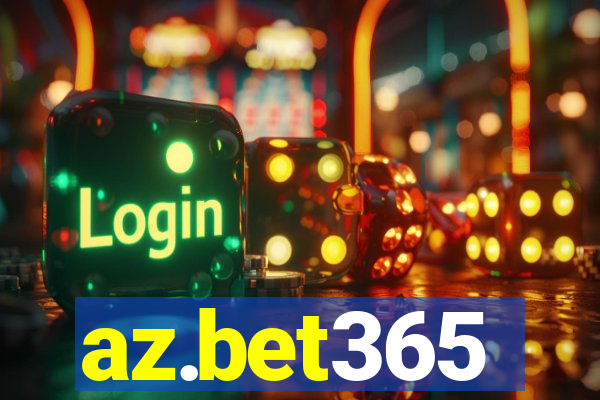 az.bet365